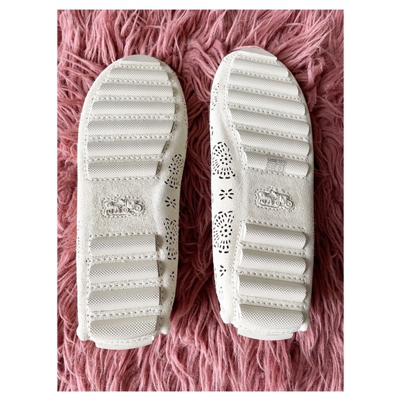 SOLD - Picture 2 of 4